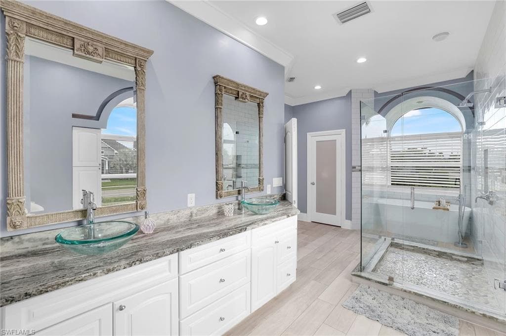 392 Yellowbird St, Marco Island, FL 34145-12