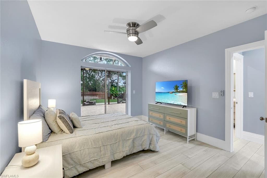 392 Yellowbird St, Marco Island, FL 34145-13