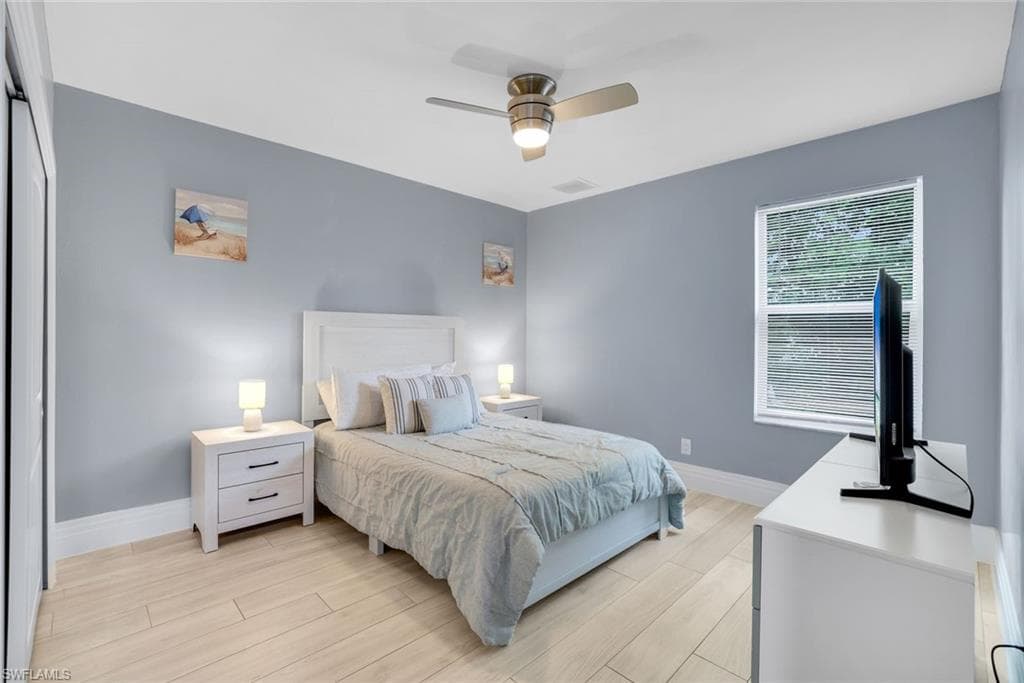 392 Yellowbird St, Marco Island, FL 34145-15