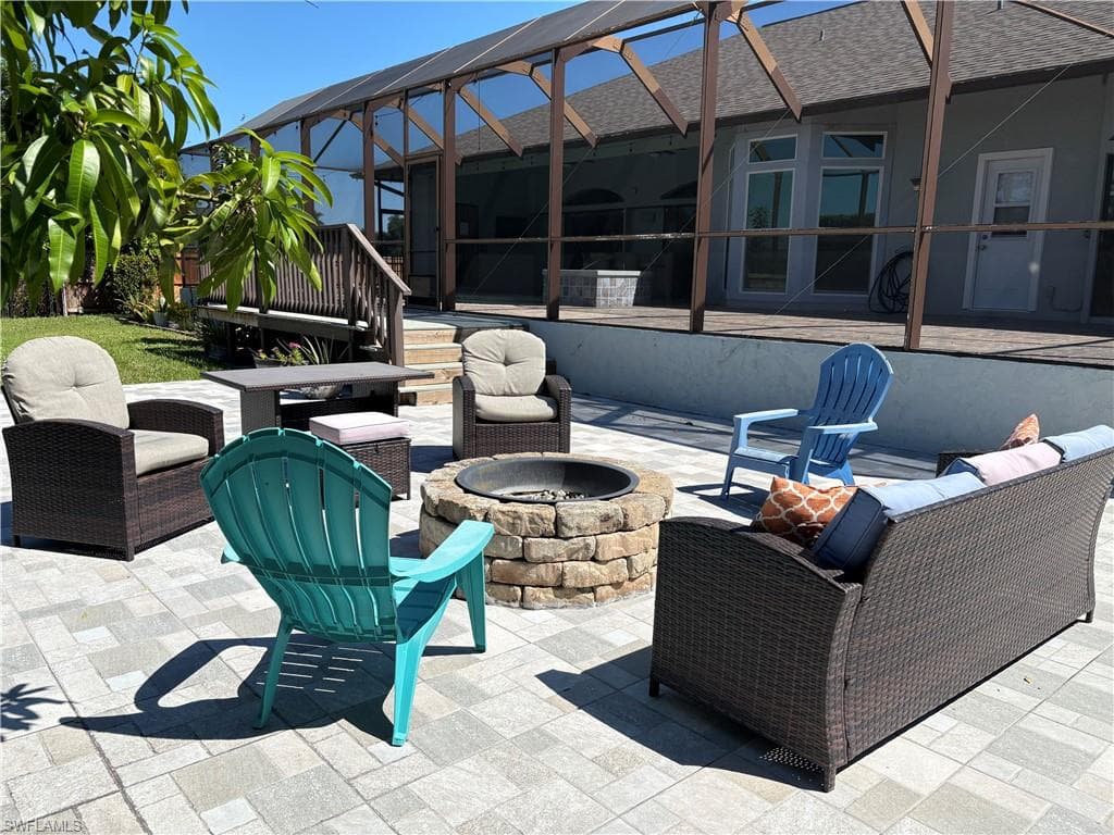 392 Yellowbird St, Marco Island, FL 34145-17