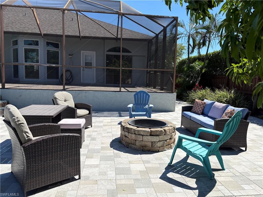 392 Yellowbird St, Marco Island, FL 34145-19