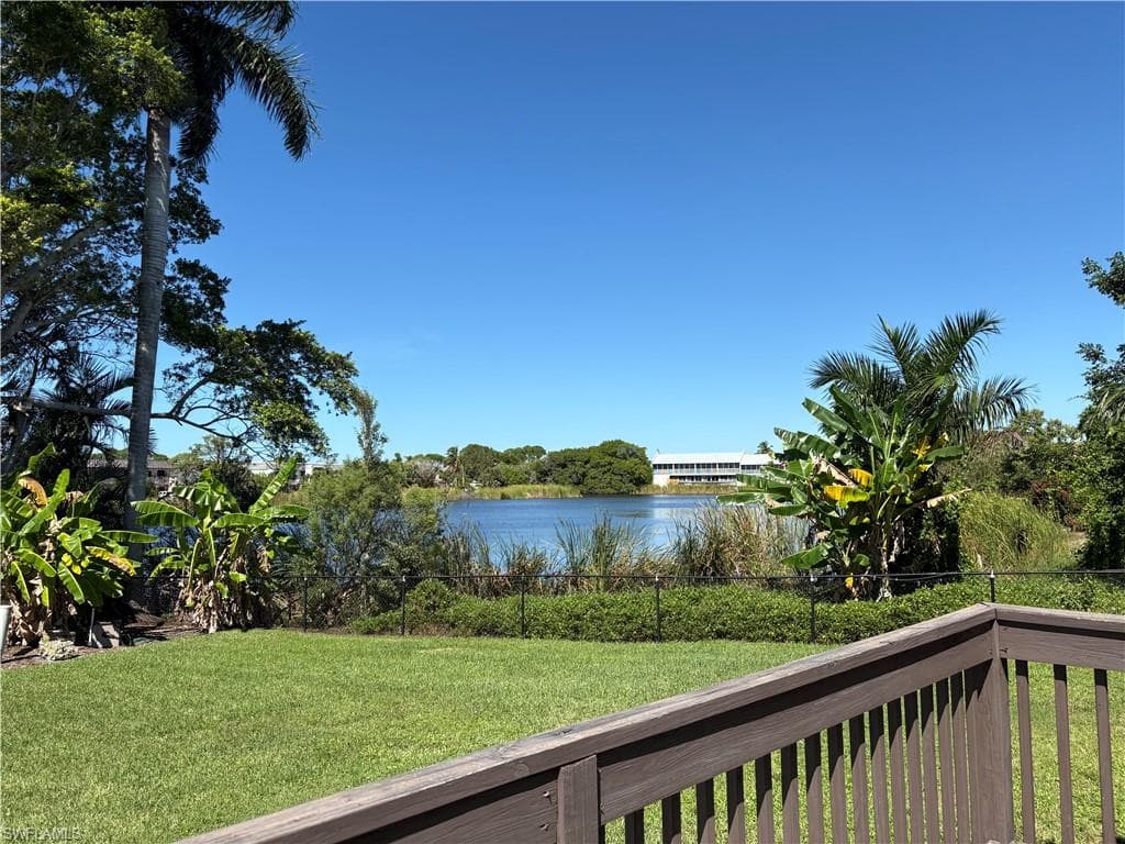 392 Yellowbird St, Marco Island, FL 34145-20