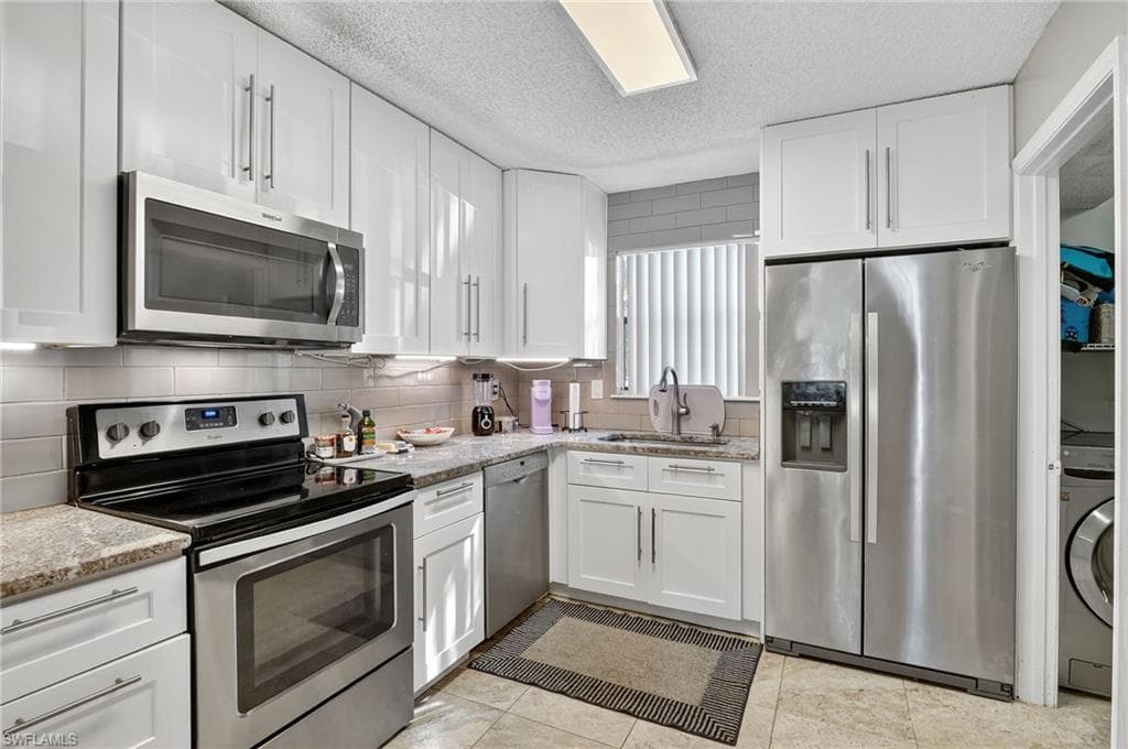 2142 Arbour Walk Cir 2616, Naples, FL 34109-13