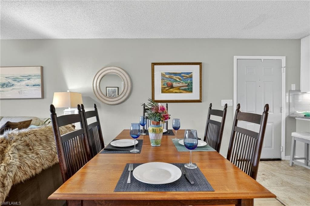 2142 Arbour Walk Cir 2616, Naples, FL 34109-16