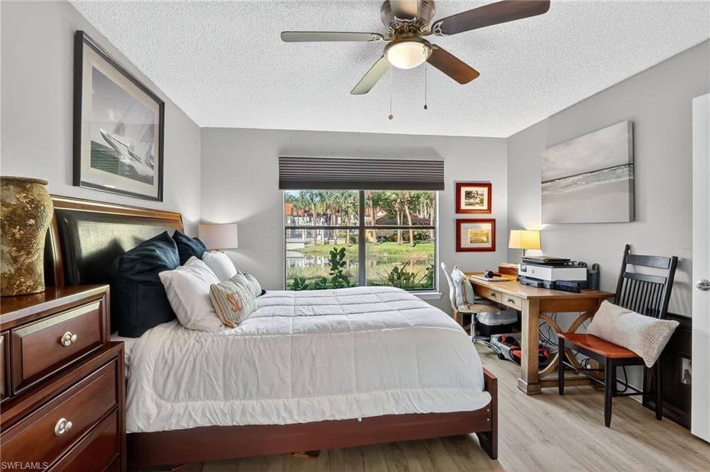 2142 Arbour Walk Cir 2616, Naples, FL 34109-27