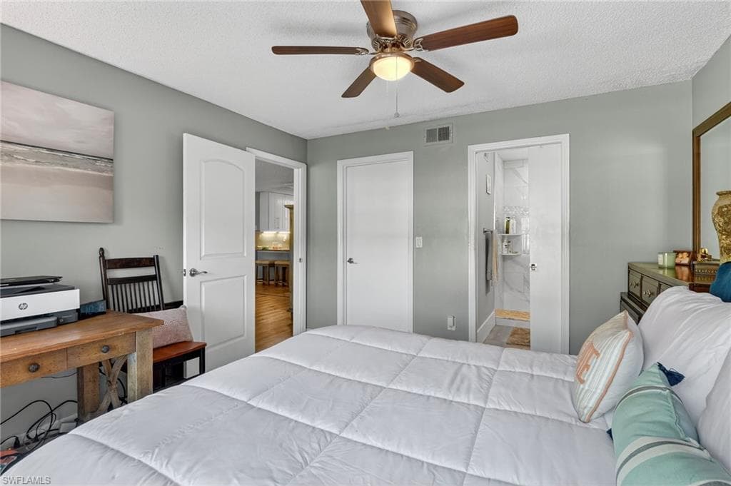 2142 Arbour Walk Cir 2616, Naples, FL 34109-28