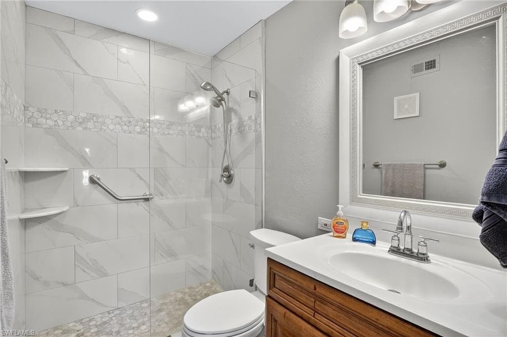 2142 Arbour Walk Cir 2616, Naples, FL 34109-31