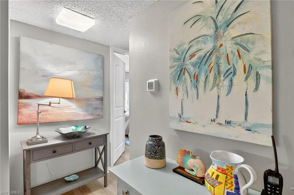 2142 Arbour Walk Cir 2616, Naples, FL 34109-33