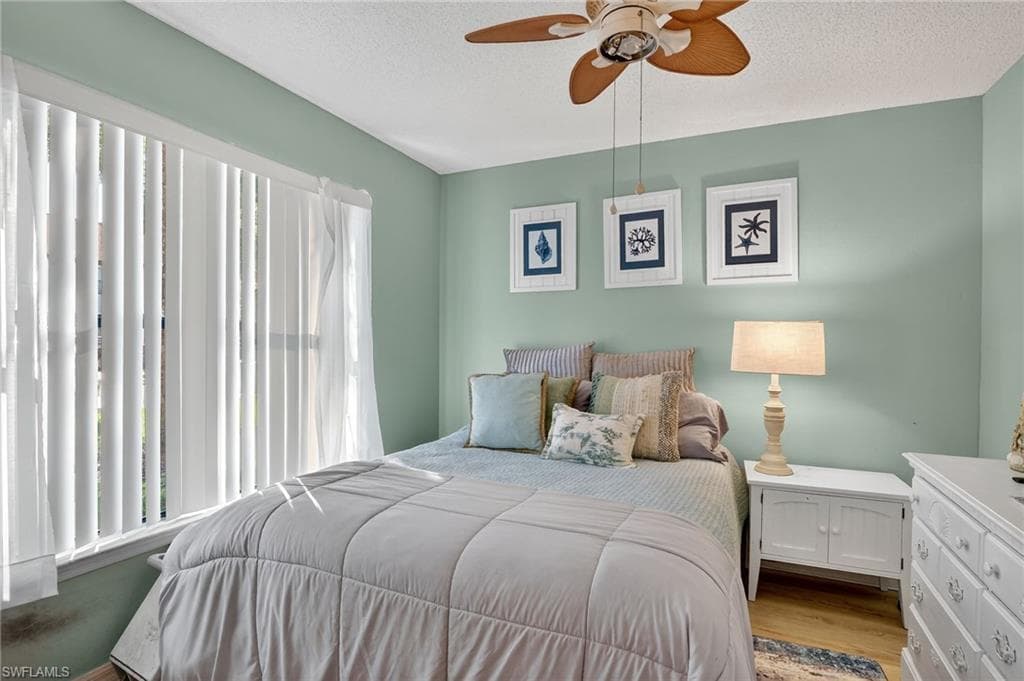 2142 Arbour Walk Cir 2616, Naples, FL 34109-35