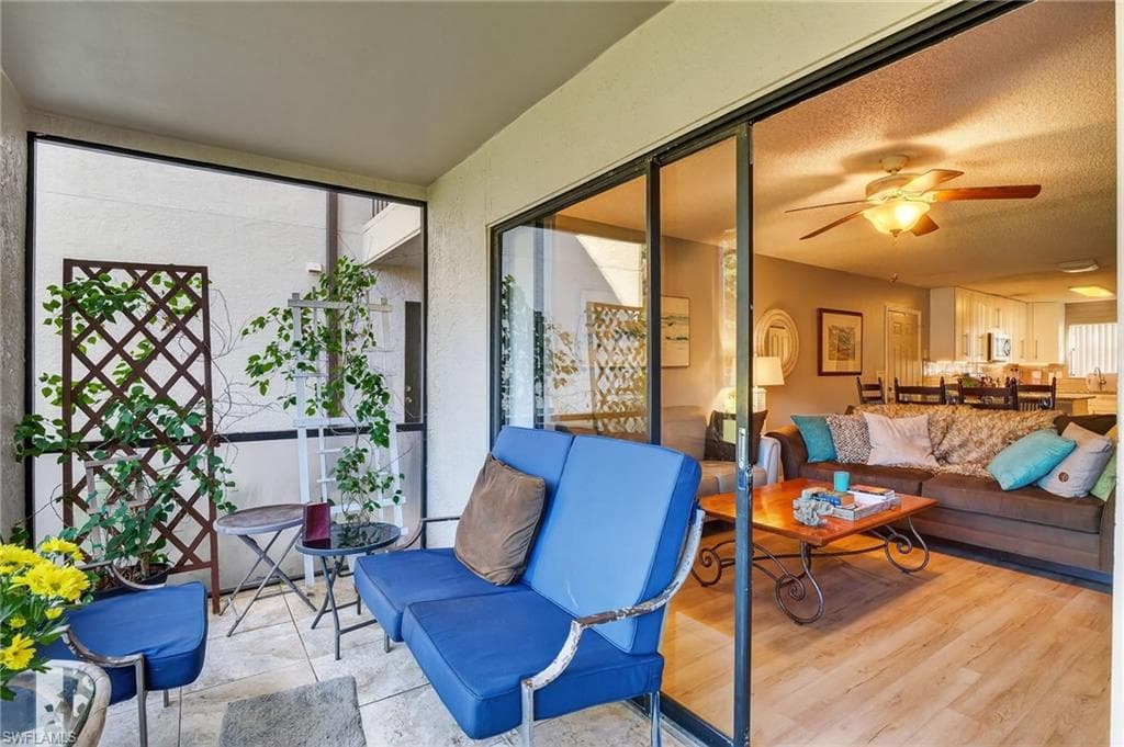 2142 Arbour Walk Cir 2616, Naples, FL 34109-2