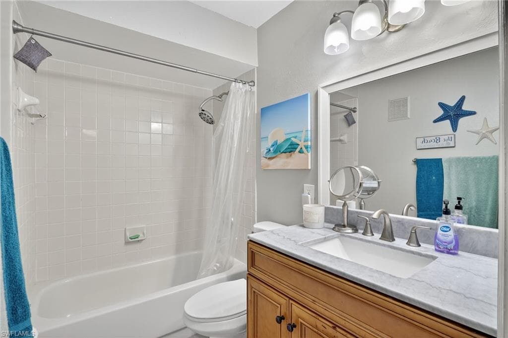 2142 Arbour Walk Cir 2616, Naples, FL 34109-38