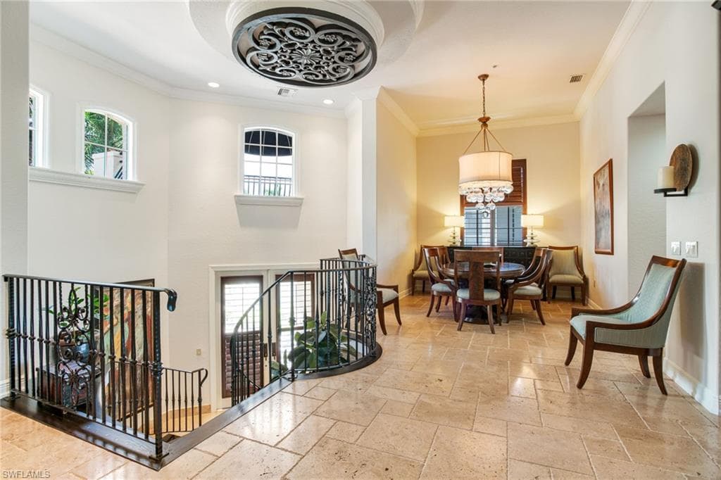 15547 Monterosso Ln 201, Naples, FL 34110-10