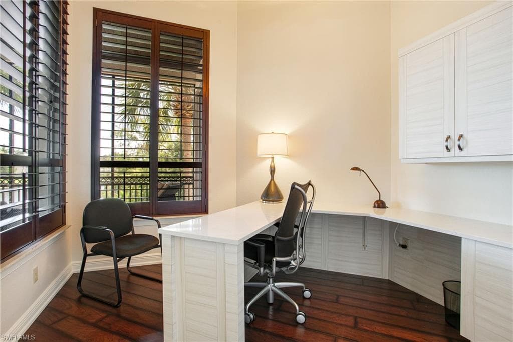 15547 Monterosso Ln 201, Naples, FL 34110-12