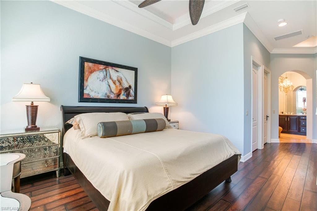 15547 Monterosso Ln 201, Naples, FL 34110-14