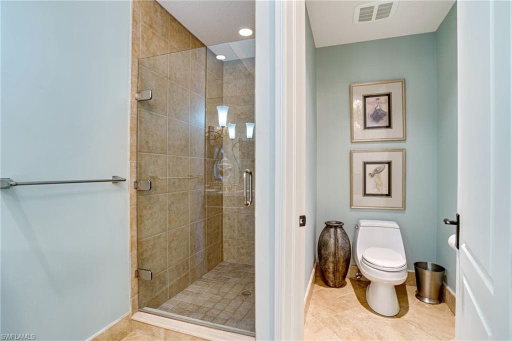 15547 Monterosso Ln 201, Naples, FL 34110-17
