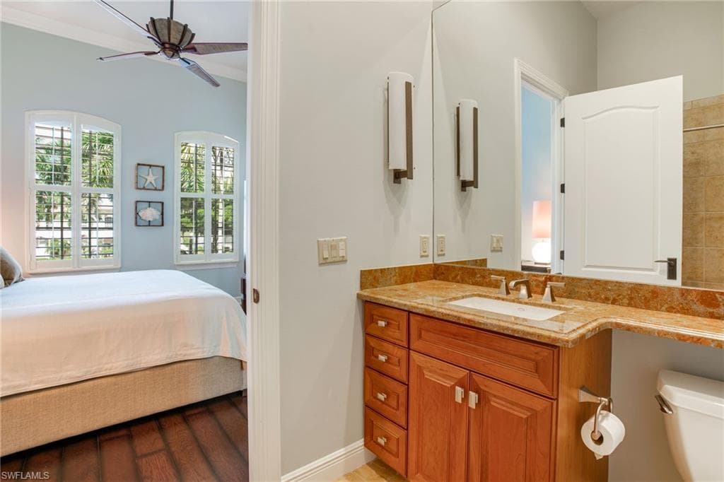 15547 Monterosso Ln 201, Naples, FL 34110-19