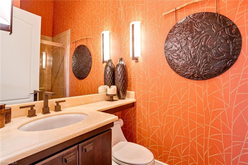 15547 Monterosso Ln 201, Naples, FL 34110-22