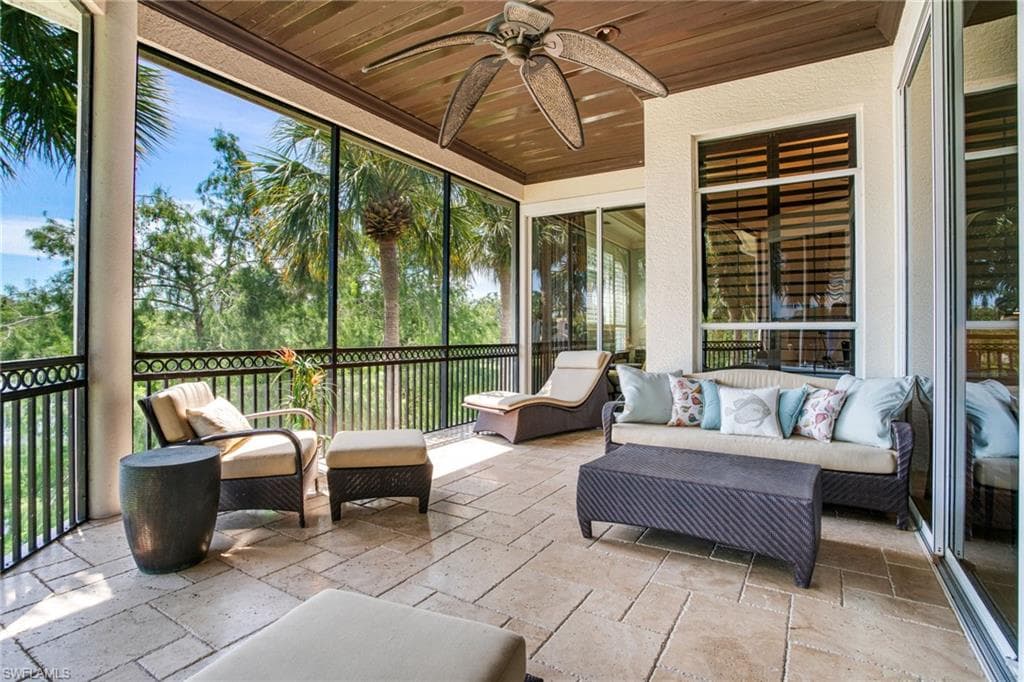 15547 Monterosso Ln 201, Naples, FL 34110-23