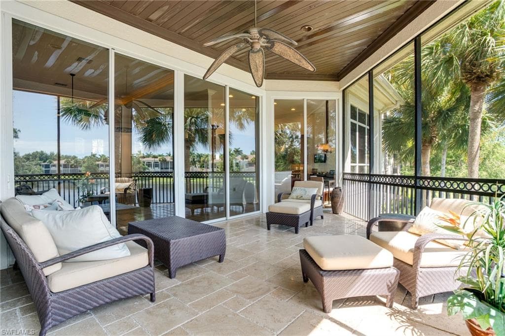 15547 Monterosso Ln 201, Naples, FL 34110-24