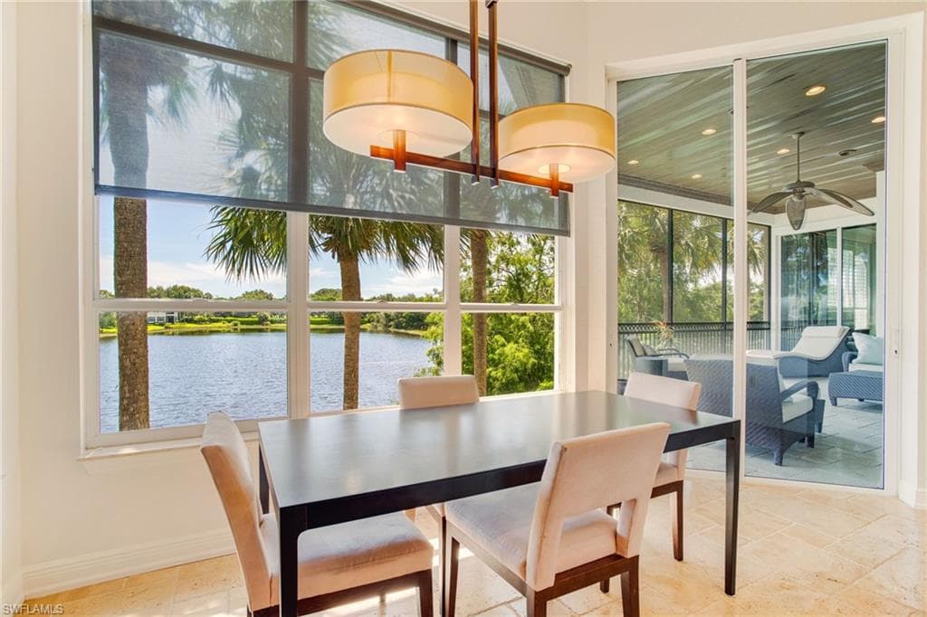 15547 Monterosso Ln 201, Naples, FL 34110-1