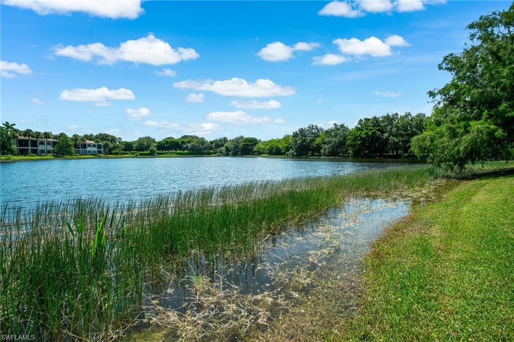 15547 Monterosso Ln 201, Naples, FL 34110-28