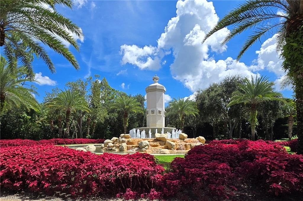 15547 Monterosso Ln 201, Naples, FL 34110-33