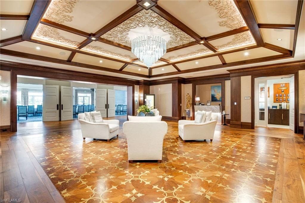15547 Monterosso Ln 201, Naples, FL 34110-38