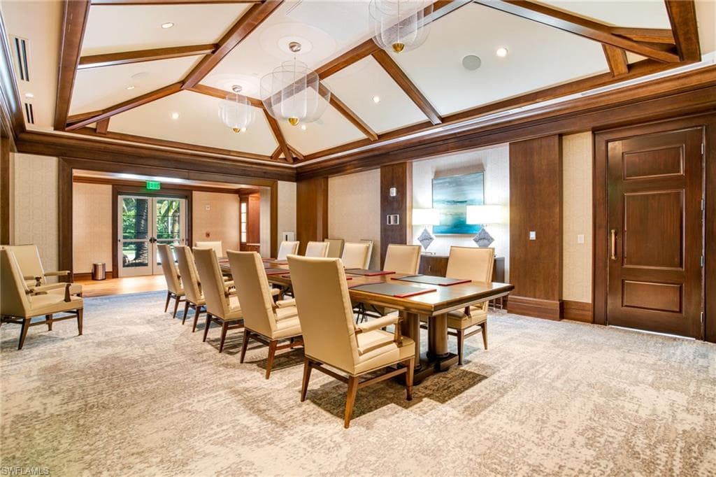 15547 Monterosso Ln 201, Naples, FL 34110-39