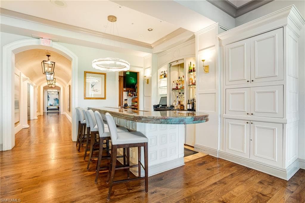 15547 Monterosso Ln 201, Naples, FL 34110-42