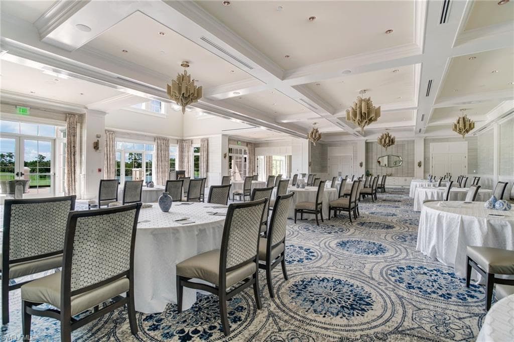 15547 Monterosso Ln 201, Naples, FL 34110-43