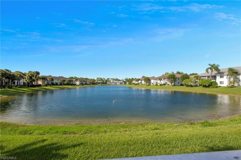 379 Gabriel Cir 2304, Naples, FL 34104-18