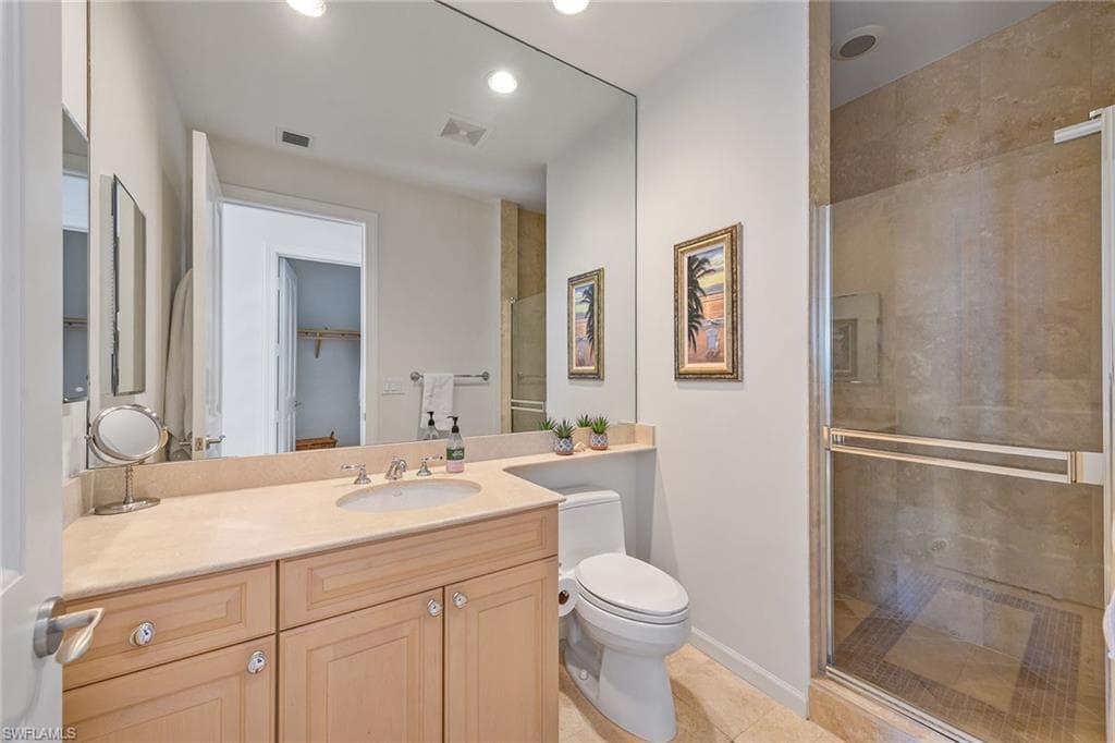 8787 Bay Colony Dr 1805, Naples, FL 34108-16