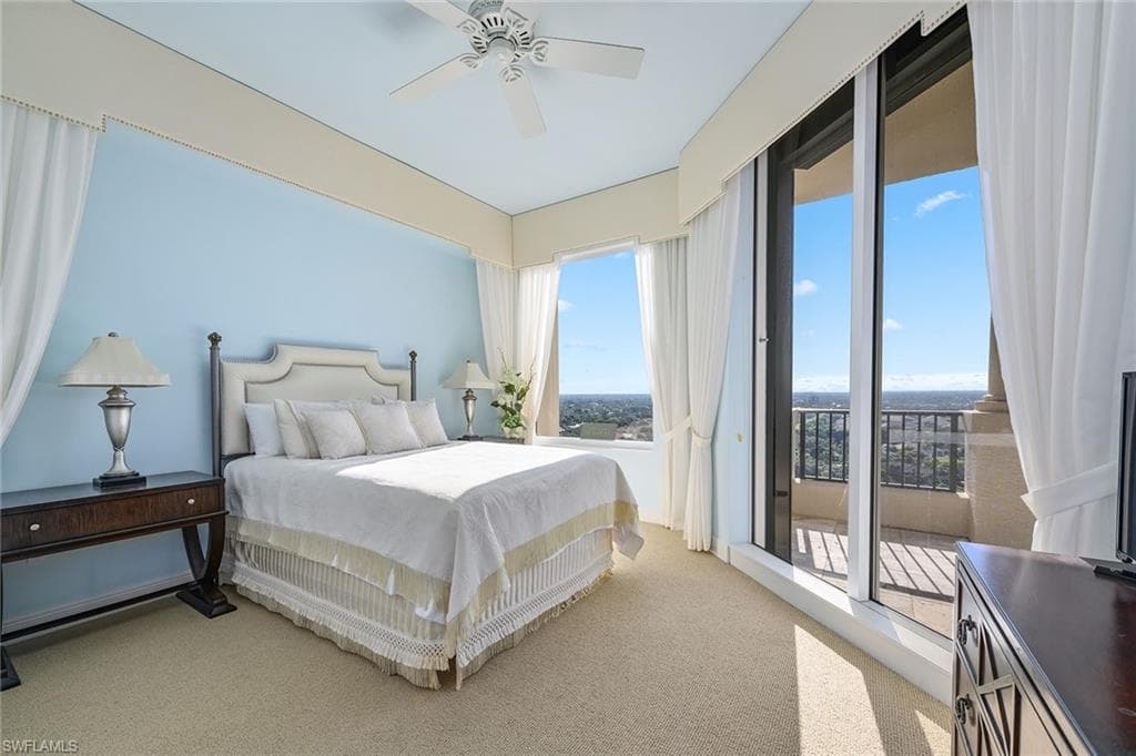 8787 Bay Colony Dr 1805, Naples, FL 34108-17