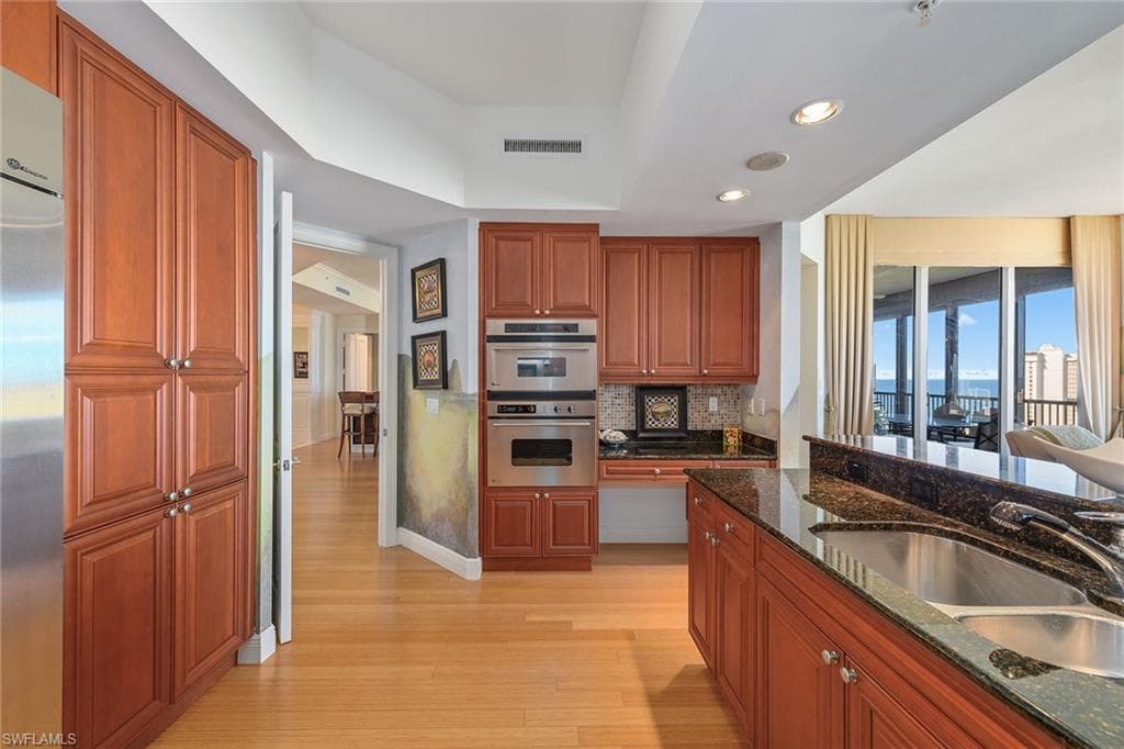8787 Bay Colony Dr 1805, Naples, FL 34108-6