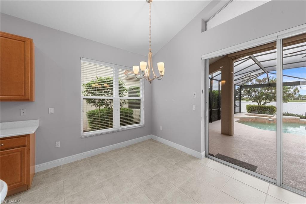9281 Independence Way, Fort Myers, FL 33913-9