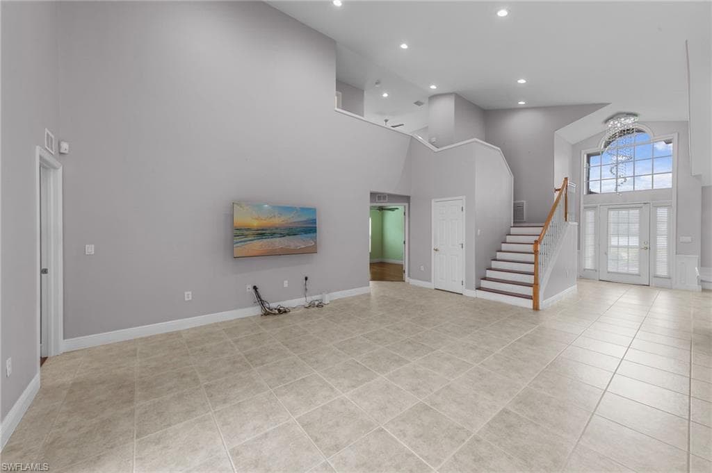 9281 Independence Way, Fort Myers, FL 33913-10