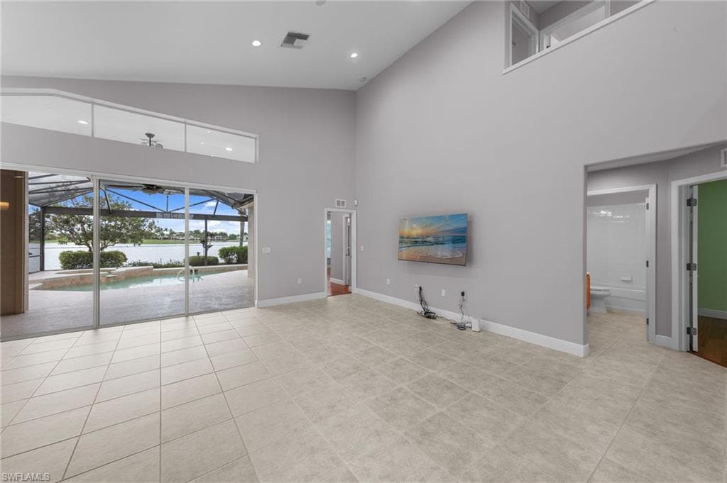 9281 Independence Way, Fort Myers, FL 33913-11