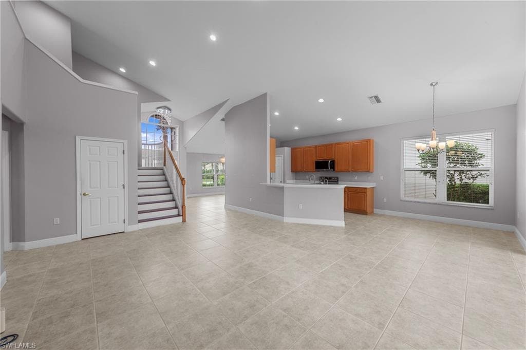 9281 Independence Way, Fort Myers, FL 33913-12