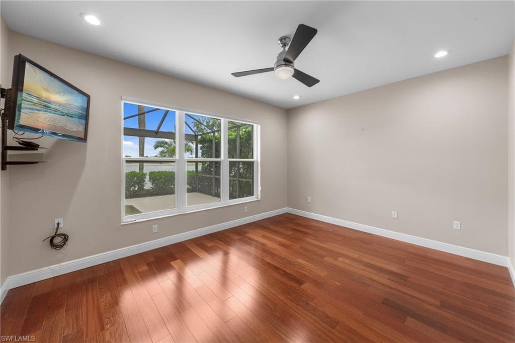 9281 Independence Way, Fort Myers, FL 33913-13