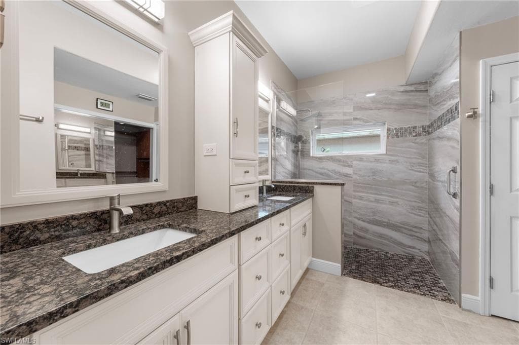 9281 Independence Way, Fort Myers, FL 33913-14