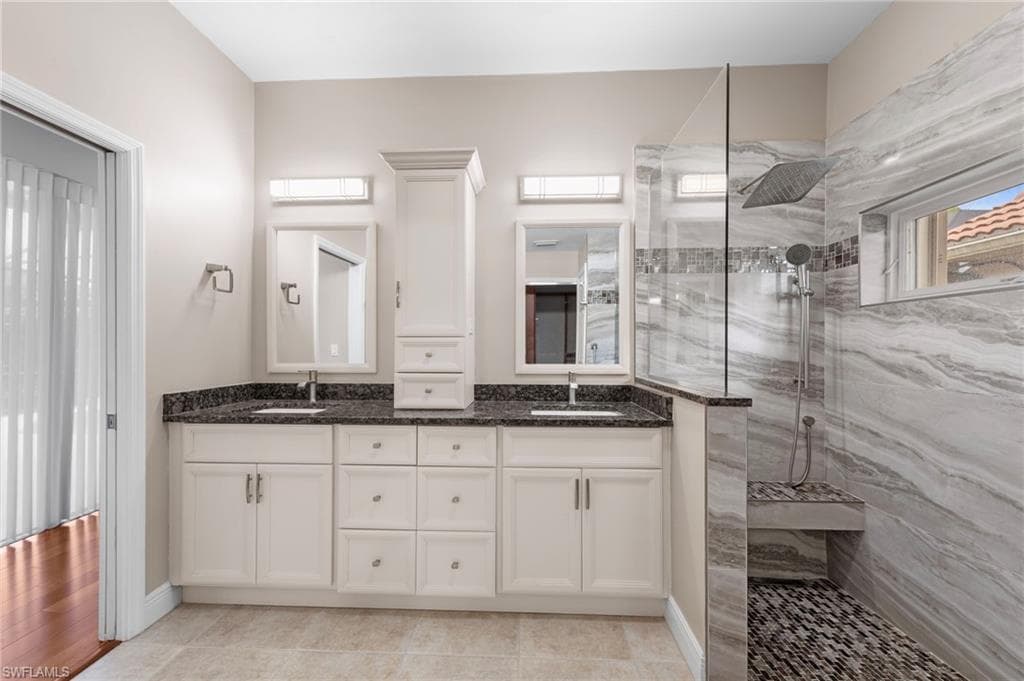 9281 Independence Way, Fort Myers, FL 33913-15