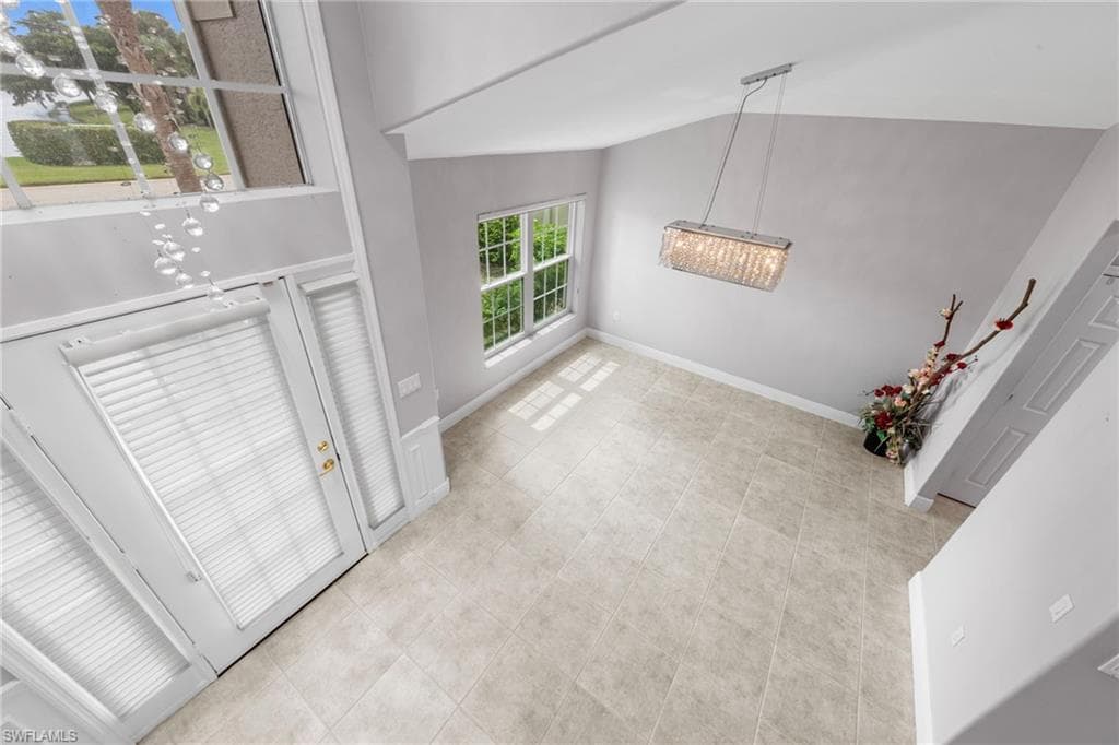 9281 Independence Way, Fort Myers, FL 33913-17
