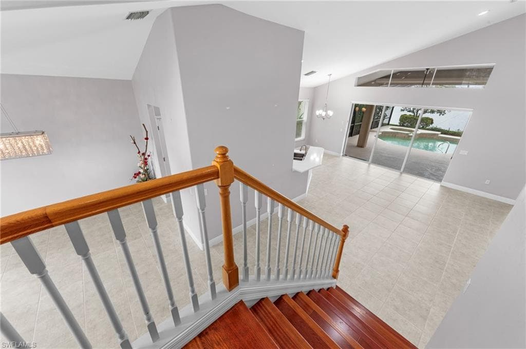 9281 Independence Way, Fort Myers, FL 33913-18