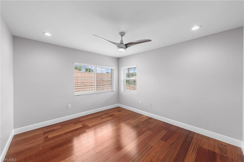 9281 Independence Way, Fort Myers, FL 33913-19