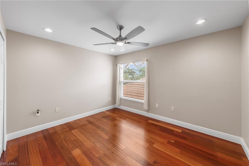 9281 Independence Way, Fort Myers, FL 33913-22