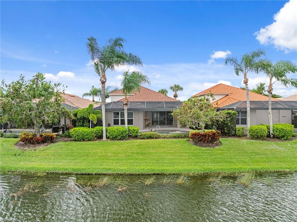 9281 Independence Way, Fort Myers, FL 33913-27