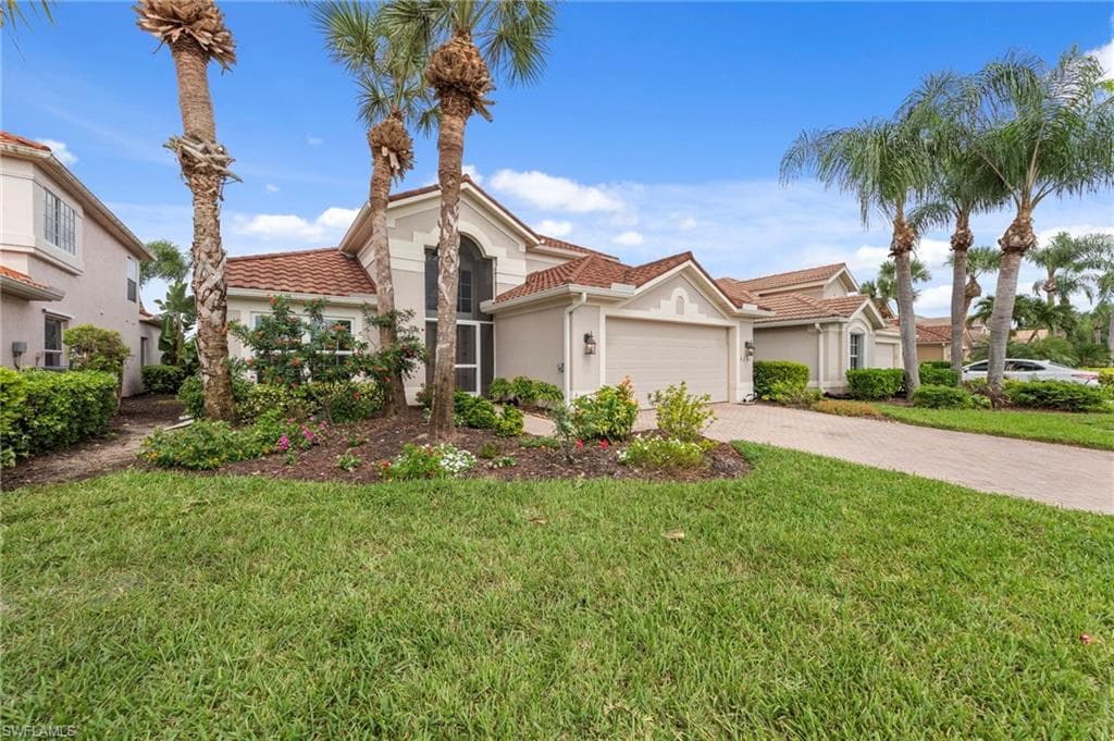 9281 Independence Way, Fort Myers, FL 33913-1