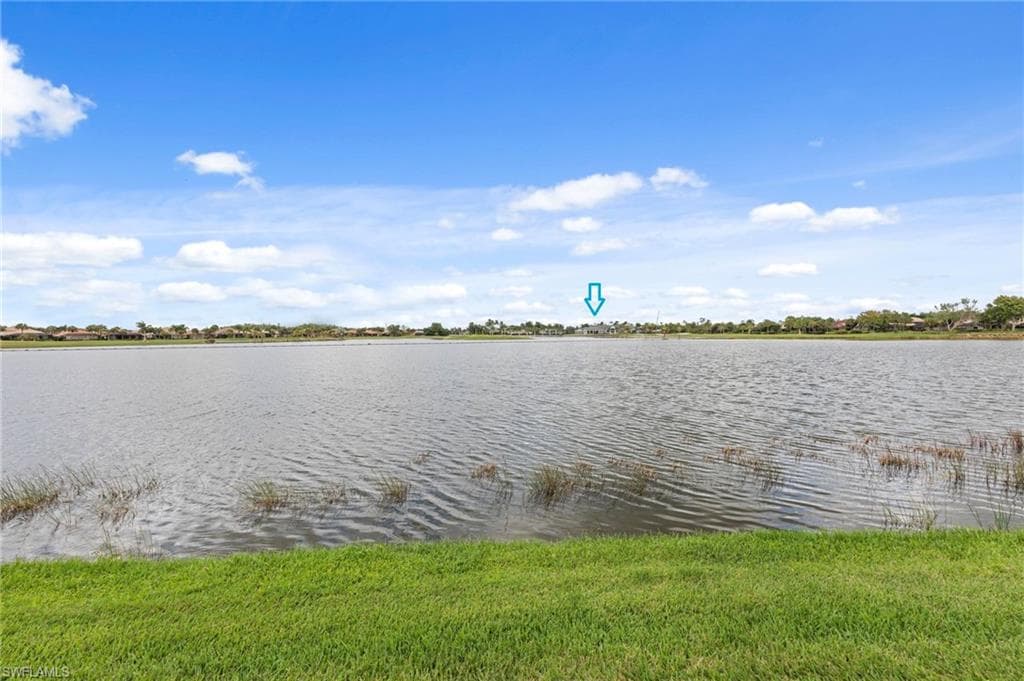 9281 Independence Way, Fort Myers, FL 33913-28