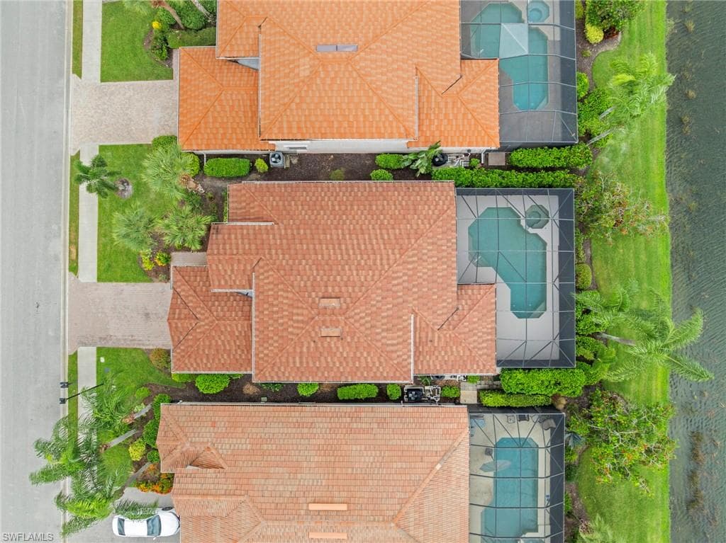 9281 Independence Way, Fort Myers, FL 33913-29