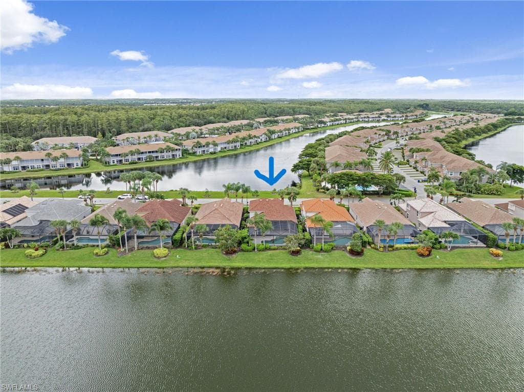 9281 Independence Way, Fort Myers, FL 33913-30